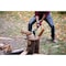 Intertool 36-inch Wood Splitting Axe, 6.6 lbs HT08-0275 - alternate 5
